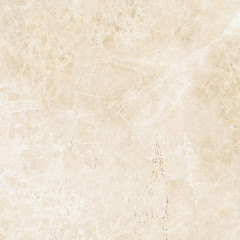Illyria beige Плитка напольная 30x30