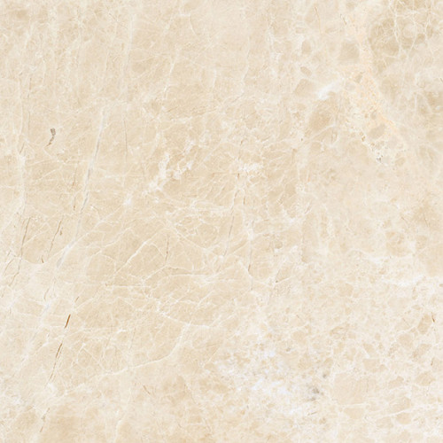 Illyria beige Плитка напольная 30x30
