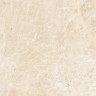 Illyria beige Плитка напольная 30x30