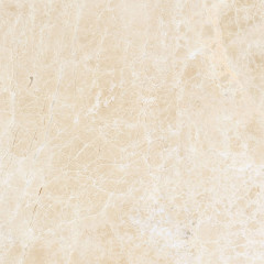 Illyria beige Плитка напольная 30x30