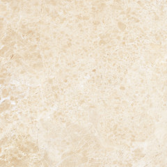 Illyria beige Плитка напольная 30x30