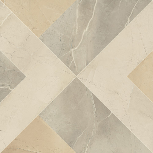 Капри вст. лидо 45х45