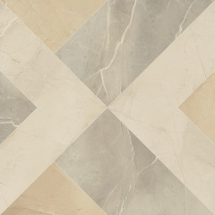 Капри вст. лидо 45х45