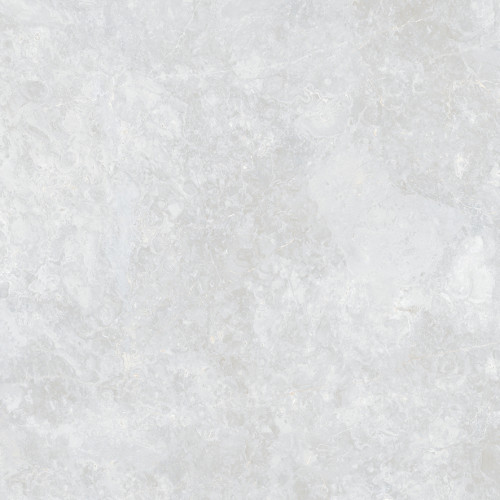 Ocean Fairy Керамогранит светло-серый 60х60 Полированный