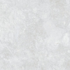 Ocean Fairy Керамогранит светло-серый 60х60 Полированный