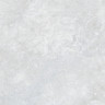 Ocean Fairy Керамогранит светло-серый 60х60 Полированный