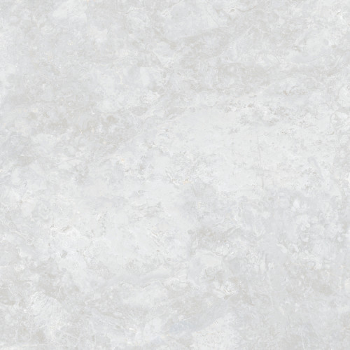 Ocean Fairy Керамогранит светло-серый 60х60 Полированный