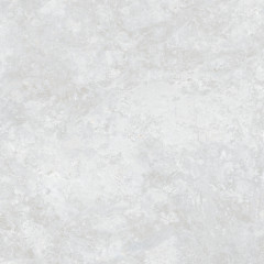 Ocean Fairy Керамогранит светло-серый 60х60 Полированный