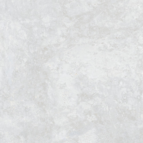 Ocean Fairy Керамогранит светло-серый 60х60 Полированный