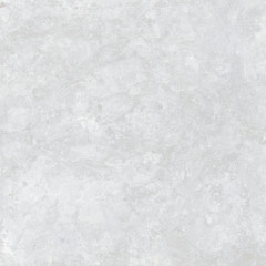 Ocean Fairy Керамогранит светло-серый 60х60 Полированный