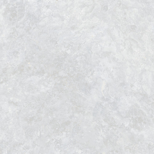 Ocean Fairy Керамогранит светло-серый 60х60 Полированный