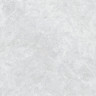 Ocean Fairy Керамогранит светло-серый 60х60 Полированный