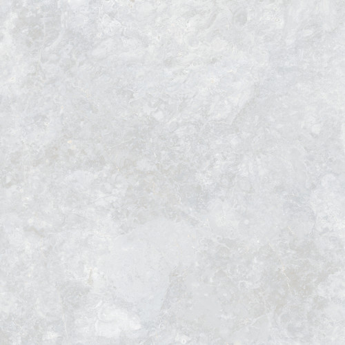 Ocean Fairy Керамогранит светло-серый 60х60 Полированный