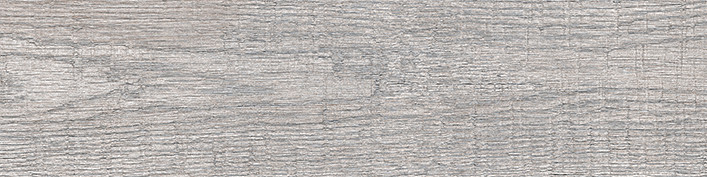 Augusto Керамогранит темно-серый 15,1х60