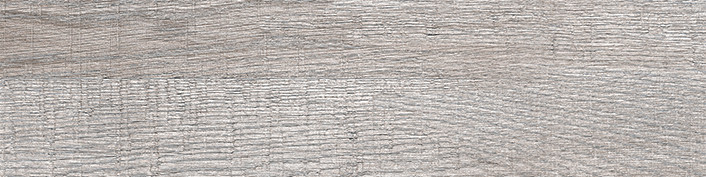 Augusto Керамогранит темно-серый 15,1х60