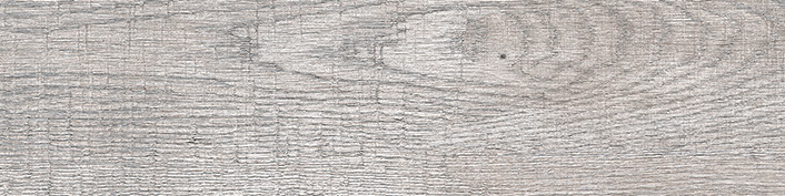 Augusto Керамогранит темно-серый 15,1х60