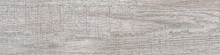 Augusto Керамогранит темно-серый 15,1х60