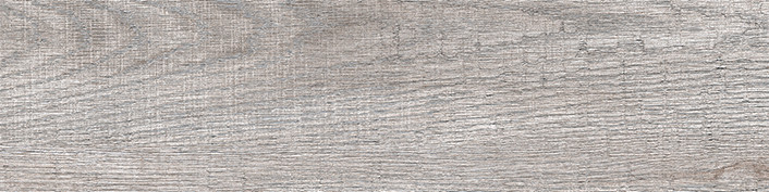 Augusto Керамогранит темно-серый 15,1х60