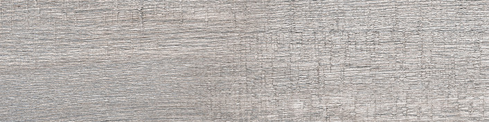 Augusto Керамогранит темно-серый 15,1х60