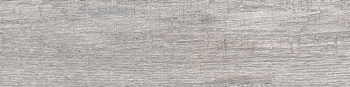 Augusto Керамогранит темно-серый 15,1х60