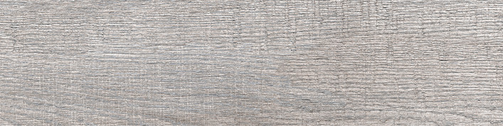 Augusto Керамогранит темно-серый 15,1х60