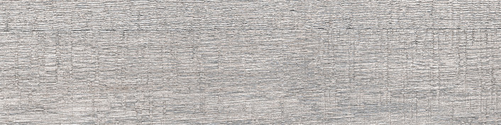 Augusto Керамогранит темно-серый 15,1х60