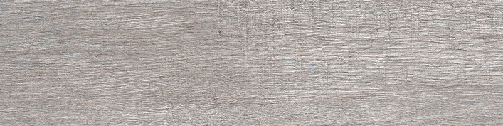 Augusto Керамогранит темно-серый 15,1х60