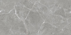 Stone Cool Grey Керамогранит серый 60х120 Матовый