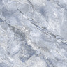 Ocean Gorgeous Blue Керамогранит голубой 60х60 Полированный