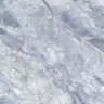 Ocean Gorgeous Blue Керамогранит голубой 60х60 Полированный