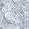 Ocean Gorgeous Blue Керамогранит голубой 60х60 Полированный