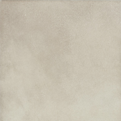 Bloom Керамический гранит Mink K890020 45х45
