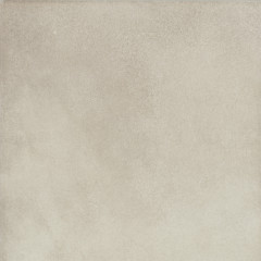 Bloom Керамический гранит Mink K890020 45х45