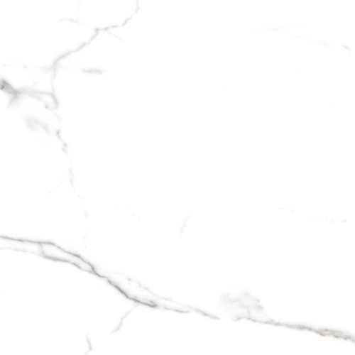 PR107 Керамогранит Salvatore Polished 60*60 1,44 м2