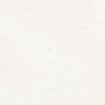 French Silver Керамогранит белый 60x60 Матовый