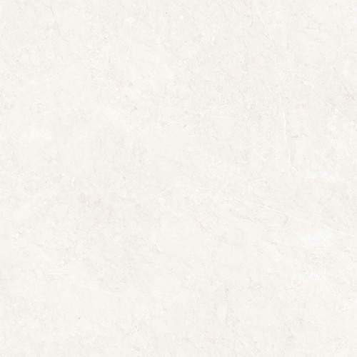 French Silver Керамогранит белый 60x60 Матовый