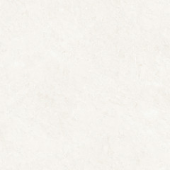 French Silver Керамогранит белый 60x60 Матовый