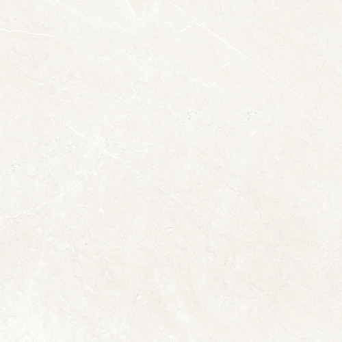 French Silver Керамогранит белый 60x60 Матовый