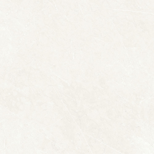 French Silver Керамогранит белый 60x60 Матовый
