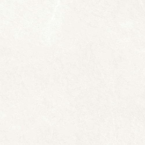French Silver Керамогранит белый 60x60 Матовый