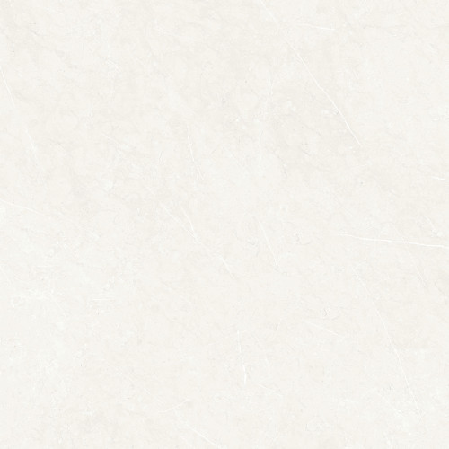 French Silver Керамогранит белый 60x60 Матовый