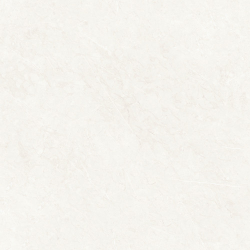 French Silver Керамогранит белый 60x60 Матовый