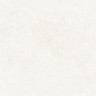 French Silver Керамогранит белый 60x60 Матовый
