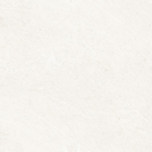 French Silver Керамогранит белый 60x60 Матовый