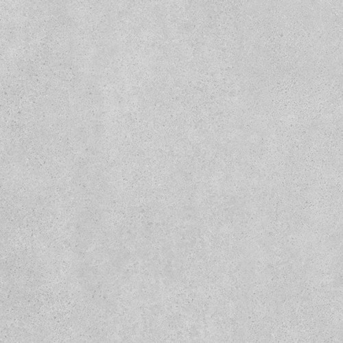 Безана серый светлый обрезной SG457900R 50,2х50,2