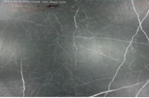 NR209 Керамогранит Ross Black 60*120