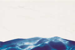 LVA Декор 4 20х30