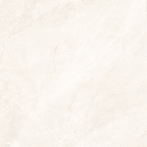 Berna Crema Керамогранит кремовый LP6060G0251R 59,5х59,5 матовый