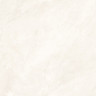 Berna Crema Керамогранит кремовый LP6060G0251R 59,5х59,5 матовый
