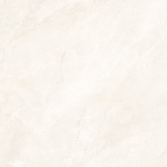 Berna Crema Керамогранит кремовый LP6060G0251R 59,5х59,5 матовый